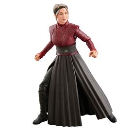 Star Wars Ahsoka - Ahsoka figure 15cm - Figurines - Collectibles - Techbox