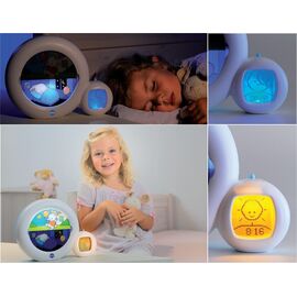 Claessens Kids - Kid'Sleep - Moon / Baby and Children