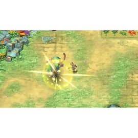 Rune Factory 3 Special / Nintendo Switch - Nintendo Switch Games - Games - Techbox