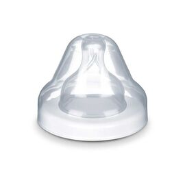 Beurer - BY 15 Manual Breast Pump - 3 Years warranty / Baby and Children
