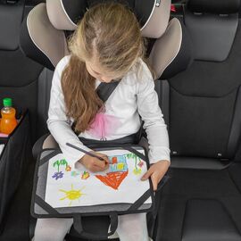 Reer – Drawing Mat (RE86091) / Baby and Children