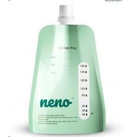 NENO Breast Milk Bags / Baby and Children