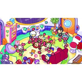 Super Bomberman R 2 / PlayStation 5 - PS5 Games - Games - Techbox