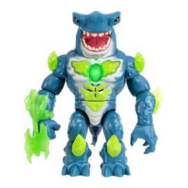 Beast Lab - Shark Beast ( 20292 ) / Toys