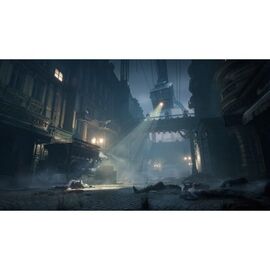 Lies of P / PlayStation 4 | Techbox