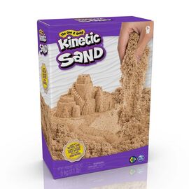 Kinetic Sand - 5 kg Sand (6060996) / Toys