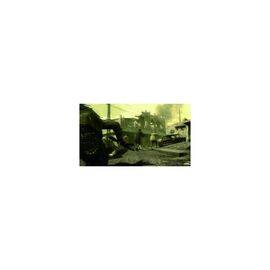 Metal Gear Solid 4: Guns of the Patriots / PlayStation 3 - PS3 Games - Games - Techbox