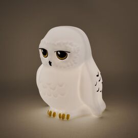 Hedwig Light / Fan Shop and Merchandise |  Techbox