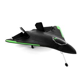 Sky Viper - Vector Performance Stunt Jet ( 20300 ) / Toys - Αταξινόμητα -  - Techbox