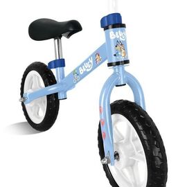 BLUEY - Running Bike ( 60200 ) / Toys