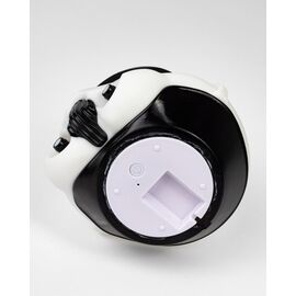 Original Stormtrooper Lamp Helmet / Fan Shop and Merchandise |  Techbox