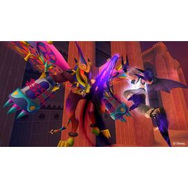 Kingdom Hearts HD 2.8 Final Chapter Prologue / PlayStation 4 - PS4 Games - Games - Techbox