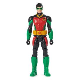 Batman - Robin 30 cm (6067623) / Toys - Figurines - Collectibles - Techbox