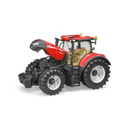 Bruder - Traktor Case IH Opum 300 CVX (BR3190) / Toys