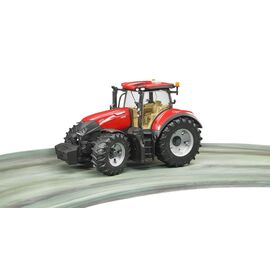 Bruder - Traktor Case IH Opum 300 CVX (BR3190) / Toys