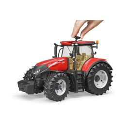 Bruder - Traktor Case IH Opum 300 CVX (BR3190) / Toys