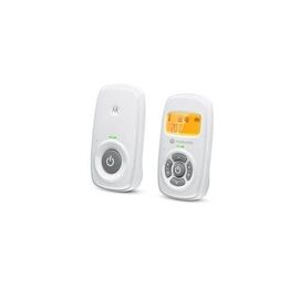 Motorola - Babymonitor AM24 Audio / Baby and Children