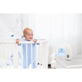 Motorola - Babymonitor AM24 Audio / Baby and Children