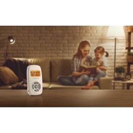 Motorola - Babymonitor AM24 Audio / Baby and Children
