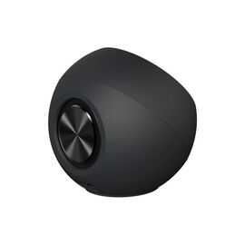 Creative - Pebble V3, Black / Electronics - Speakers - Speakers & Headphones - Techbox