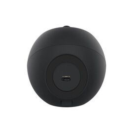 Creative - Pebble V3, Black / Electronics - Speakers - Speakers & Headphones - Techbox