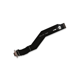 OnePlus (2001100187) Charging Connector Flex Cable for model OnePlus 8 | Techbox