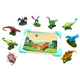PlayShifu Dino touch