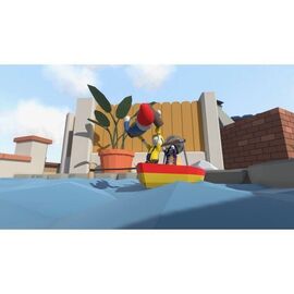 Human: Fall Flat Dream Collection / PlayStation 4 | Techbox