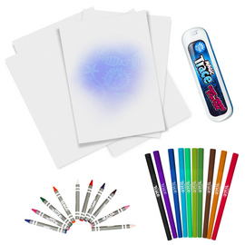 Magic Trace - Light To Draw Station Kit ( 40279 ) / Toys - Αταξινόμητα -  - Techbox