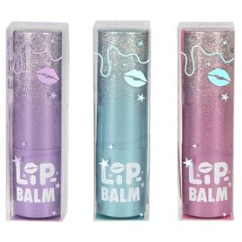 TOPModel - Lipbalm BEAUTY and ME ( 0412349 ) / Toys - Αταξινόμητα -  - Techbox