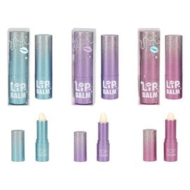 TOPModel - Lipbalm BEAUTY and ME ( 0412349 ) / Toys - Αταξινόμητα -  - Techbox