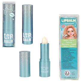 TOPModel - Lipbalm BEAUTY and ME ( 0412349 ) / Toys - Αταξινόμητα -  - Techbox