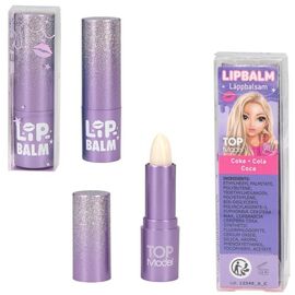 TOPModel - Lipbalm BEAUTY and ME ( 0412349 ) / Toys - Αταξινόμητα -  - Techbox