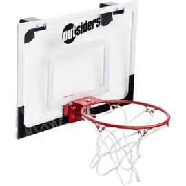Outsiders - Mini Basket / Toys - Αταξινόμητα -  - Techbox