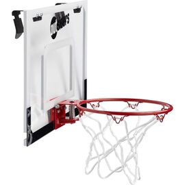 Outsiders - Mini Basket / Toys - Αταξινόμητα -  - Techbox