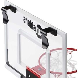 Outsiders - Mini Basket / Toys - Αταξινόμητα -  - Techbox