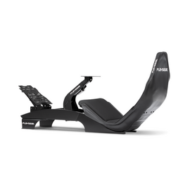 Playseat - F1 Black Racing Cockpit (83730F1B) / PC | Techbox