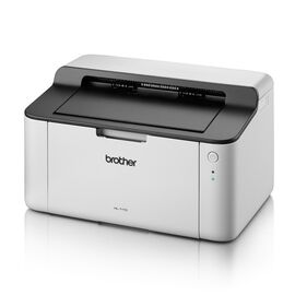 Brother HL-1110E laser printer 2400 x 600 DPI A4 | Techbox