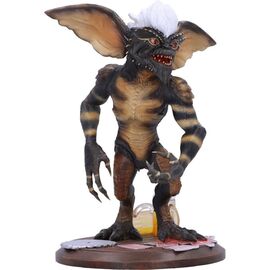 Gremlins Stripe Figurine 16cm / Fan Shop and Merchandise - Figurines - Collectibles - Techbox
