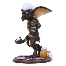 Gremlins Stripe Figurine 16cm / Fan Shop and Merchandise - Figurines - Collectibles - Techbox