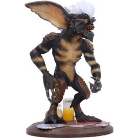 Gremlins Stripe Figurine 16cm / Fan Shop and Merchandise - Figurines - Collectibles - Techbox