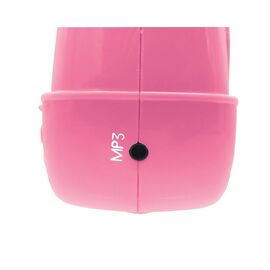 Lexibook - Unicorn - Handbag Musical Speaker (K102UNI) / Toys