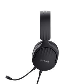 Trust GXT 489 FAYZO / Electronics | Techbox