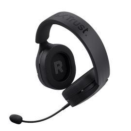 Trust GXT 489 FAYZO / Electronics | Techbox