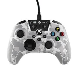 Turtle Beach - Recon Wired Gaming Controller /PC / Xbox Series X | Techbox