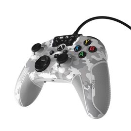 Turtle Beach - Recon Wired Gaming Controller /PC / Xbox Series X | Techbox