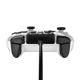 Turtle Beach - Recon Wired Gaming Controller /PC / Xbox Series X | Techbox