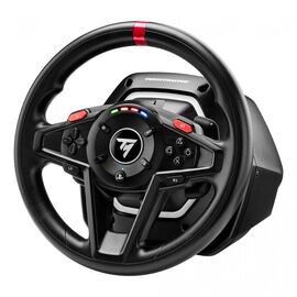 THRUSTMASTER T128 / PlayStation 5 - PS5 Accessories - Accessories for Consoles - Techbox