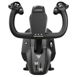 Thrustmaster - TCA Yoke Boeing Edition For Xbox & PC / PC | Techbox