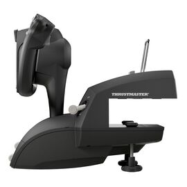 Thrustmaster - TCA Yoke Boeing Edition For Xbox & PC / PC | Techbox